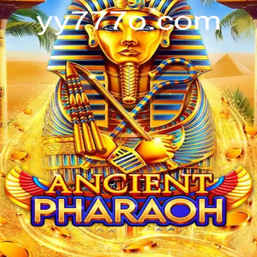 Exploring AncientPharaoh: An Immersive Journey into the World of 'YY 777'