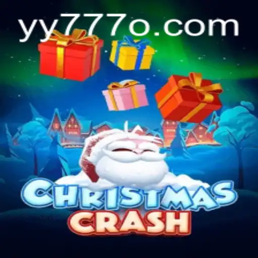 Experience the Thrills of ChristmasCrash: An Innovative Holiday Gaming Adventure