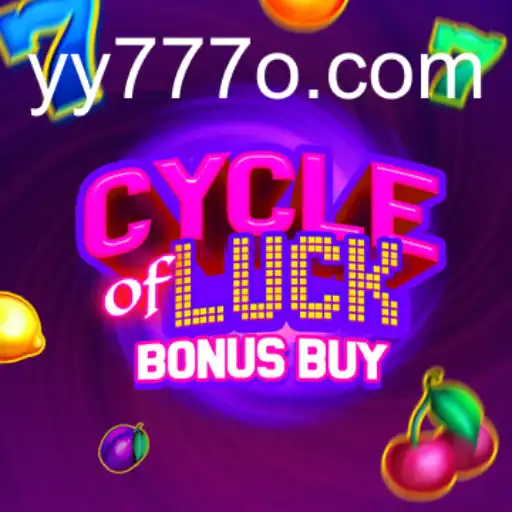 Exploring CycleofLuckBonusBuy: A Game of Fortune and Fun with YY 777