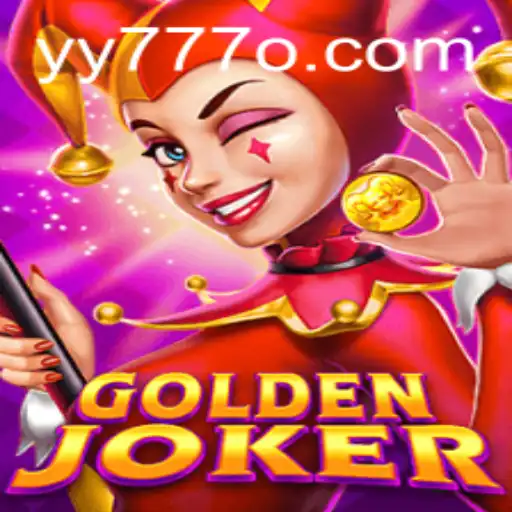 Exploring the Exciting World of GoldenJoker: A Comprehensive Guide