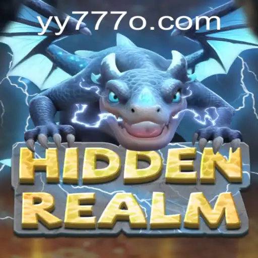 Exploring the Mystical World of HiddenRealm with YY 777