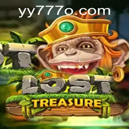 Discovering the LostTreasure: A Thrilling Expedition Awaits