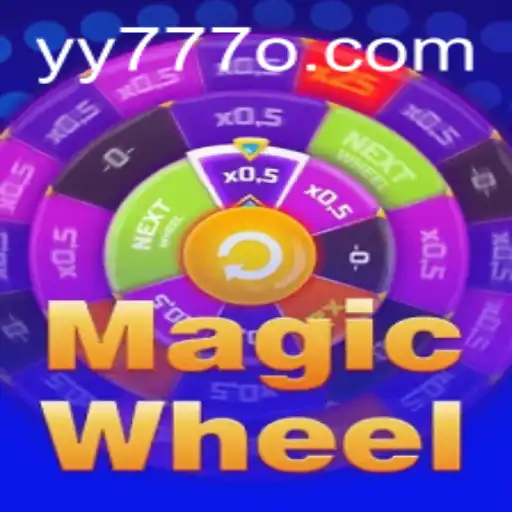 Discover MagicWheel: Master the Art of YY 777