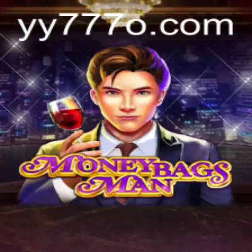 Exploring the Thrills of MoneybagsMan: A New Gaming Sensation with a Twist