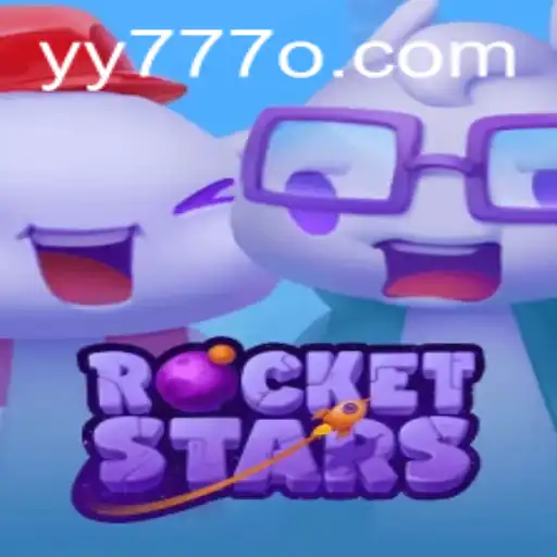 Unveiling RocketStars: The Galactic Gaming Sensation With YY 777