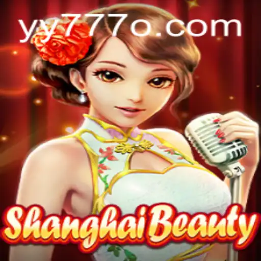 Exploring the Fascinating World of ShanghaiBeauty: A Deep Dive into Gameplay and Trends