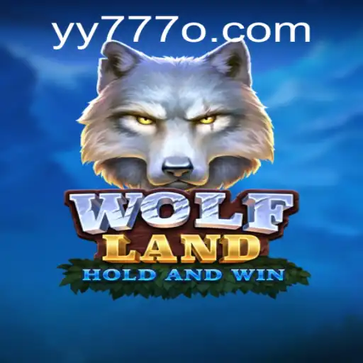 Exploring the Intriguing World of WolfLand: Unveiling the Magic of YY 777