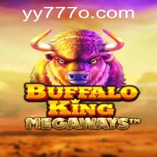 Exploring BuffaloKing: The Wild Adventure with YY 777