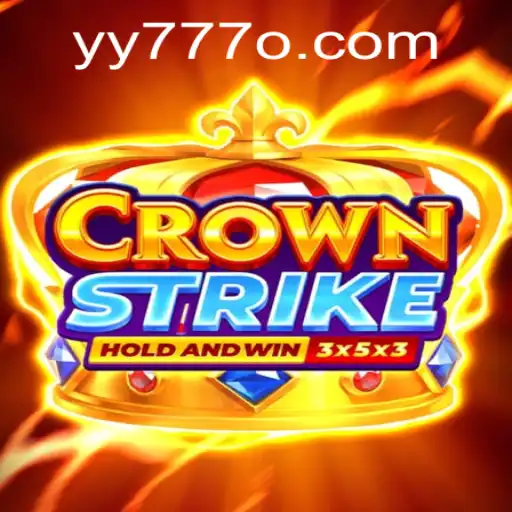 Exploring Crownstrike: An In-Depth Guide to the Game