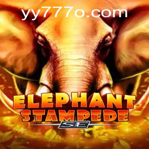 The Exciting World of ElephantStampedeSE: A New Era Begins