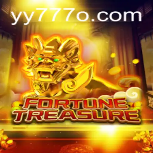 Discovering the World of FortuneTreasure