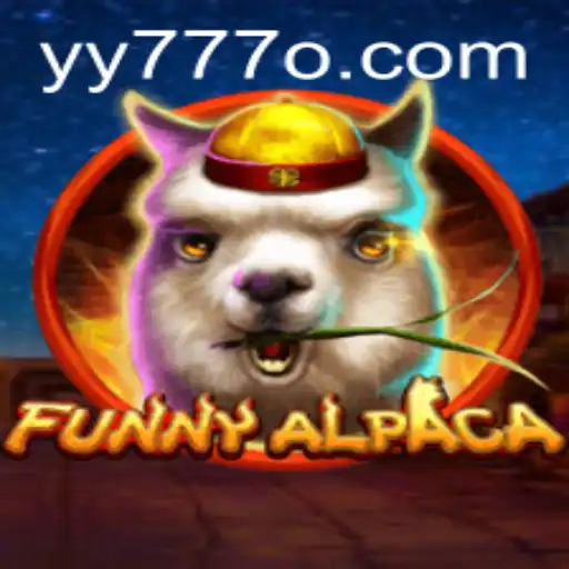 Discover the World of FunnyAlpaca: A New Gaming Experience