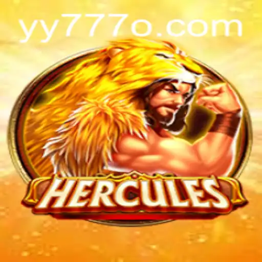 Hercules and YY 777: A Mythical Gaming Experience