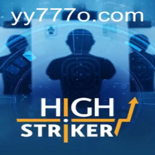 Exploring the World of HighStriker with YY 777