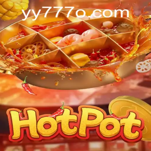 Exploring Hotpot: The Game That's Heating Up the Scene