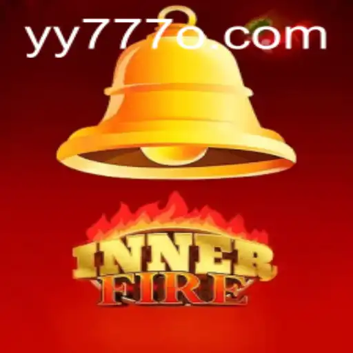 Ignite Your Passion with InnerFire: The Ultimate Adventure Game with YY 777
