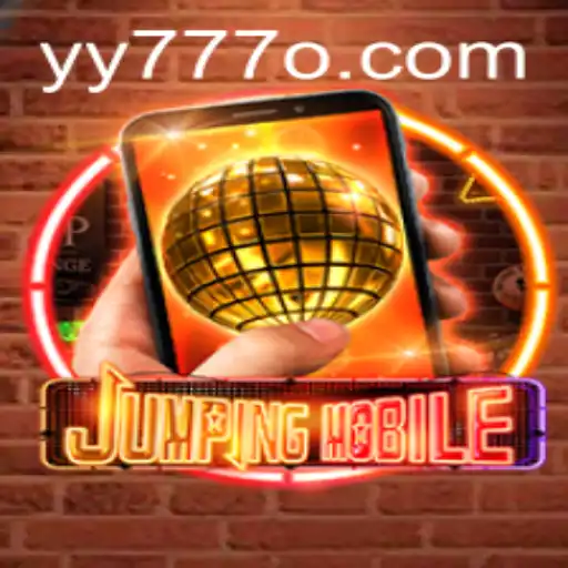 Jumpingmobile: The Exciting New Gaming Phenomenon with YY 777