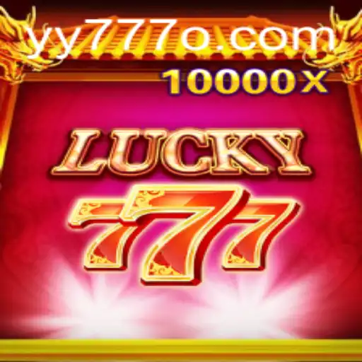 Exploring the Thrill of LuckySeven: A Deep Dive into the World of YY 777