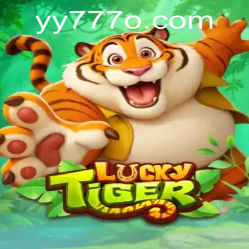 Exploring the Thrilling World of LuckyTiger and the Magic of YY 777