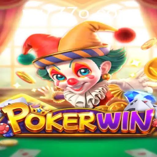 Exploring POKERWIN: A Dive into the Thrilling World of YY 777