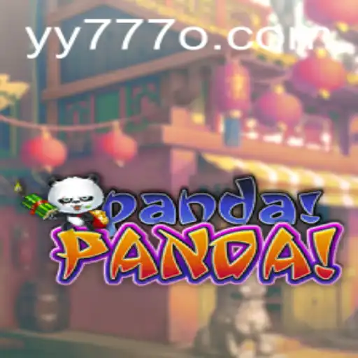 Unveiling the Mysteries of PandaPanda: A Journey Through the Intriguing World of YY 777