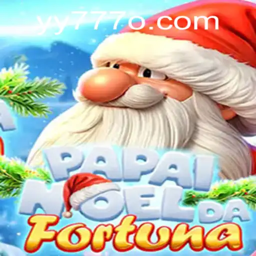 Discover the World of PapaiNoeldaFortuna: A Mysterious Adventure with YY 777