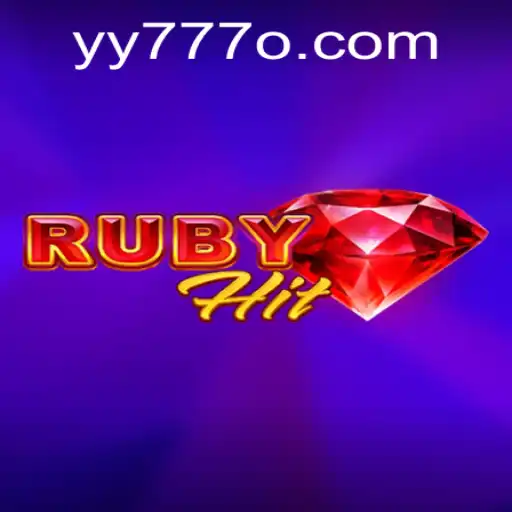 Discover RubyHit: The Innovative Gaming Experience with YY 777
