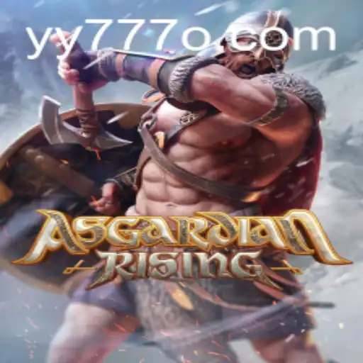Explore AsgardianRising: The New Era of Gaming with YY 777 Features