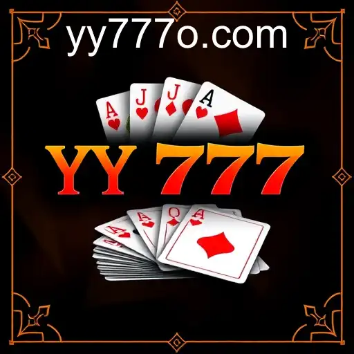 Exploring the World of Card Games: Unveiling YY 777