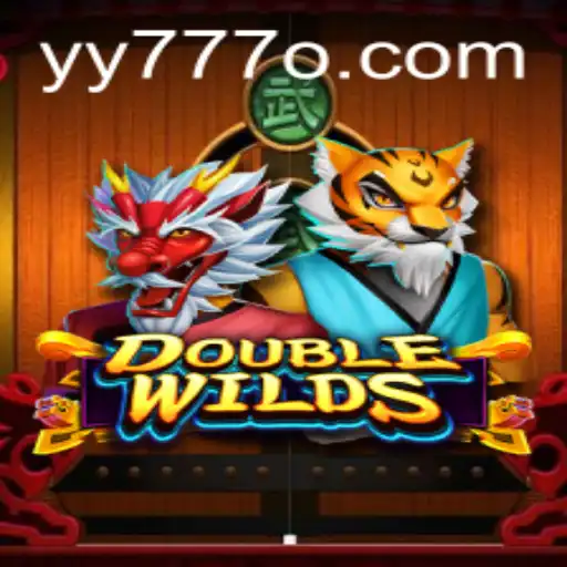 Exploring the Thrilling World of DoubleWilds: A Comprehensive Guide