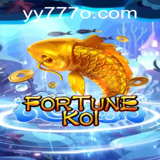 Discover the Exciting World of FORTUNEKOI: A Game for the Modern Gamer