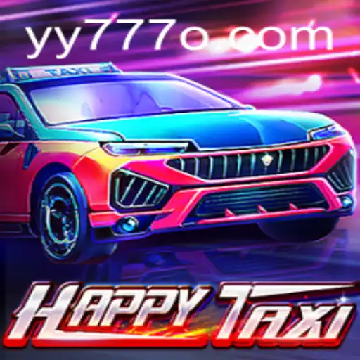 Exploring the Thrilling World of HappyTaxi: A Unique Gaming Experience