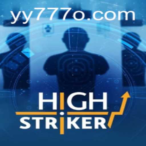 Article Images