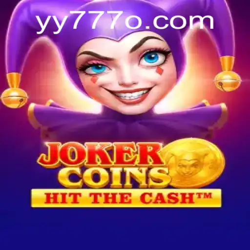 Explore the Exciting World of JokerCoins: A Comprehensive Guide