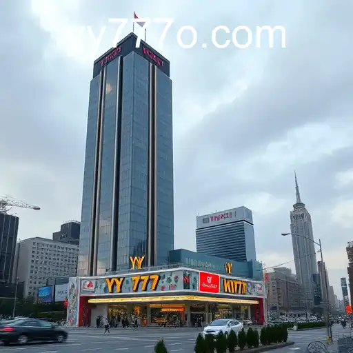 Unraveling the Impact of Monopoly: The Case of YY 777