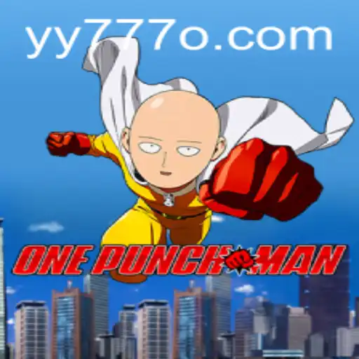 Unleashing the Excitement: OnePunchMan and the Legacy of YY 777
