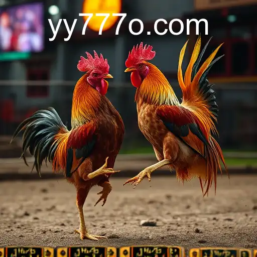 Online Sabong: The Role of YY 777 in Revolutionizing a Traditional Sport