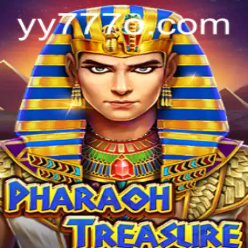 Discover the World of PharaohTreasure: Unveiling YY 777
