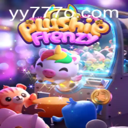 Discover the Exciting World of PlushieFrenzy: A Deep Dive into Gaming Delight