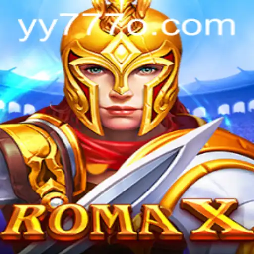 Immerse Yourself in the World of RomaX: The Revolutionary Game of Treasures and Strategies