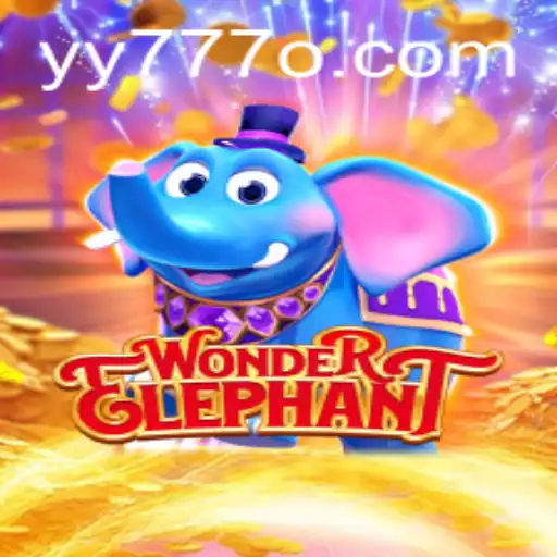 Discover the World of WonderElephant: A Thrilling Adventure Awaits