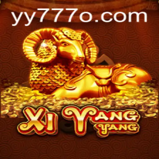 The Exciting World of XiYangYang: Exploring the Intricacies of YY 777