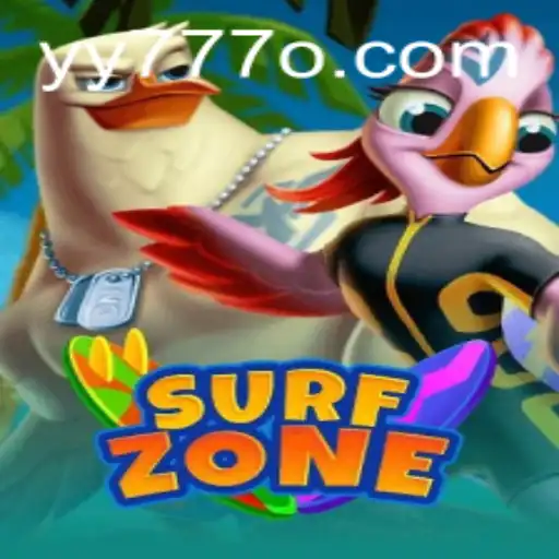 Dive Into the Thrilling Waves of SurfZone: Master the Art of the YY 777 Challenge