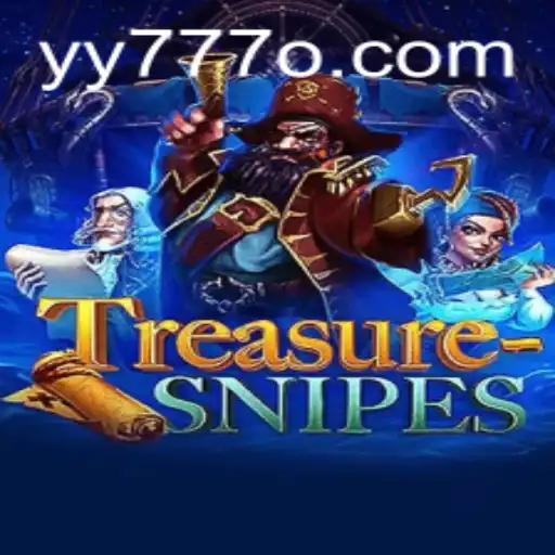 Unveiling TreasureSnipes: A Riveting Adventure with a YY 777 Twist