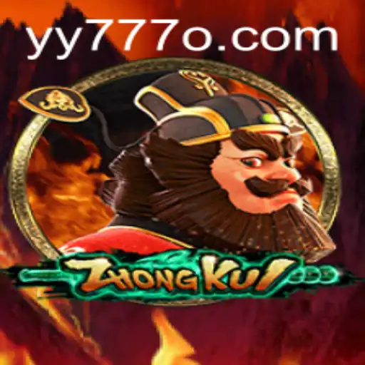 Unveiling ZhongKui: The Enigmatic Game Tied to YY 777